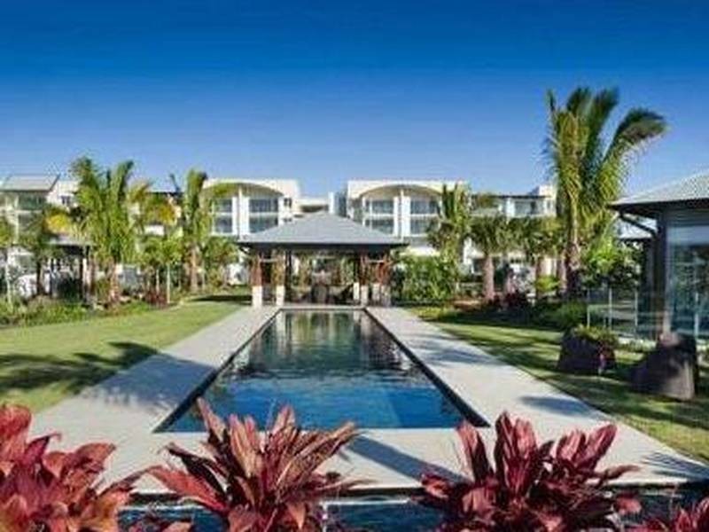 Unit 79/57 Grand Parade, Kawana Island QLD 4575