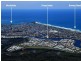 Unit 79/57 Grand Parade, Kawana Island QLD 4575
