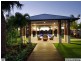 Unit 79/57 Grand Parade, Kawana Island QLD 4575