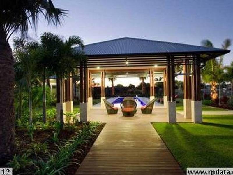 Unit 79/57 Grand Parade, Kawana Island QLD 4575