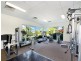 Unit 79/57 Grand Parade, Kawana Island QLD 4575