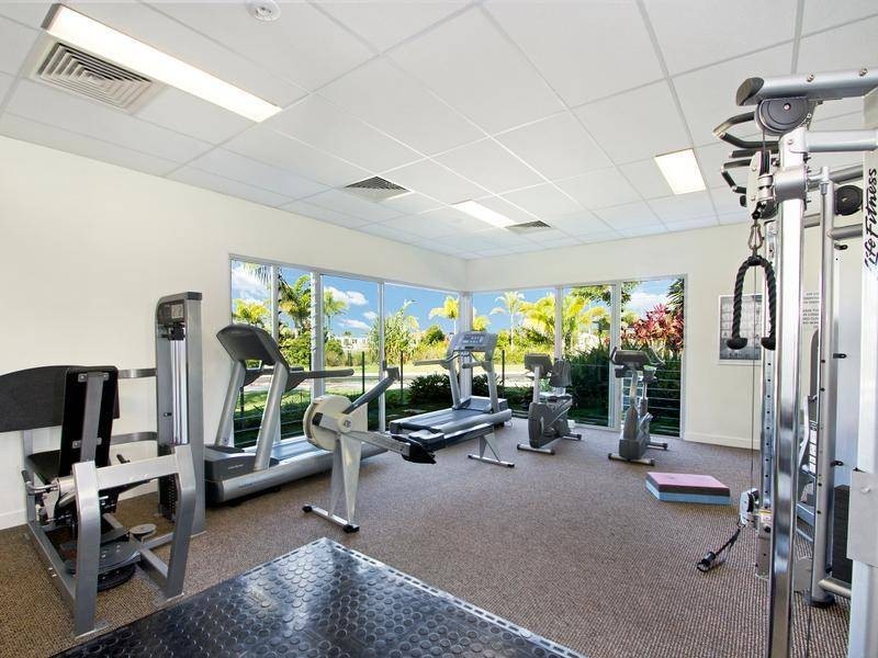 Unit 79/57 Grand Parade, Kawana Island QLD 4575