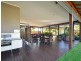 Unit 79/57 Grand Parade, Kawana Island QLD 4575