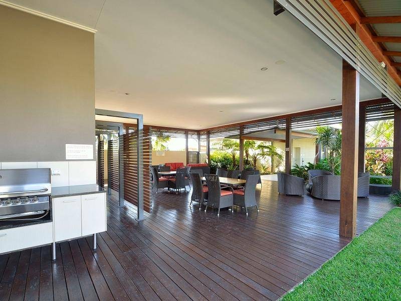 Unit 79/57 Grand Parade, Kawana Island QLD 4575