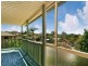 1 Warrina Court, Mooloolaba QLD 4557
