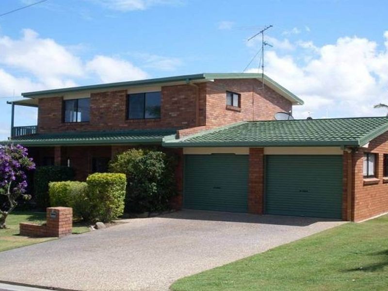 1 Warrina Court, Mooloolaba QLD 4557