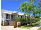 1/12 Ridge Road, Maroochydore QLD 4558