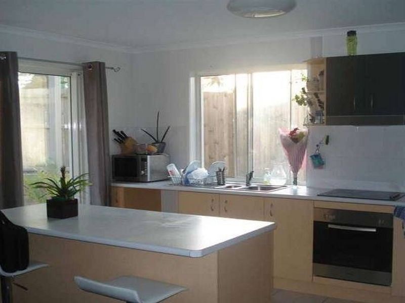 1/12 Ridge Road, Maroochydore QLD 4558