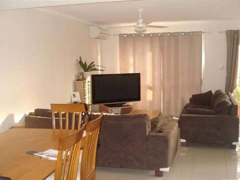 1/12 Ridge Road, Maroochydore QLD 4558