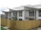 1/12 Ridge Road, Maroochydore QLD 4558