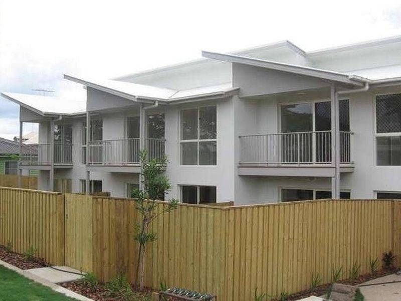 1/12 Ridge Road, Maroochydore QLD 4558