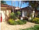 3 Kensington Drive, Minyama QLD 4575