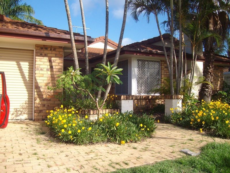 3 Kensington Drive, Minyama QLD 4575