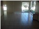 3 Kensington Drive, Minyama QLD 4575