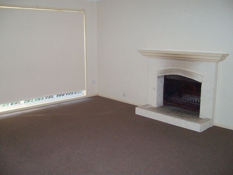 3 Kensington Drive, Minyama QLD 4575