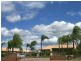 228/4 Melody Court, Warana QLD 4575