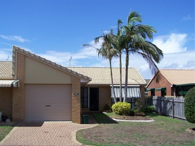 228/4 Melody Court, Warana QLD 4575