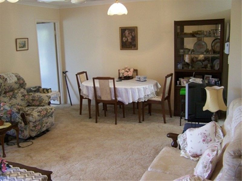 228/4 Melody Court, Warana QLD 4575