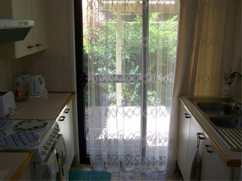 228/4 Melody Court, Warana QLD 4575