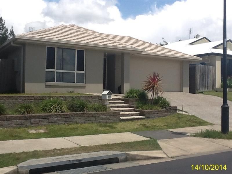 66 Frogmouth Circuit, Mountain Creek QLD 4557