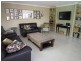66 Frogmouth Circuit, Mountain Creek QLD 4557