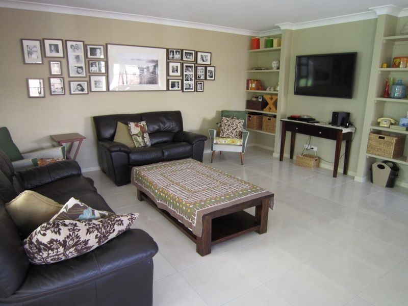 66 Frogmouth Circuit, Mountain Creek QLD 4557