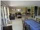 66 Frogmouth Circuit, Mountain Creek QLD 4557