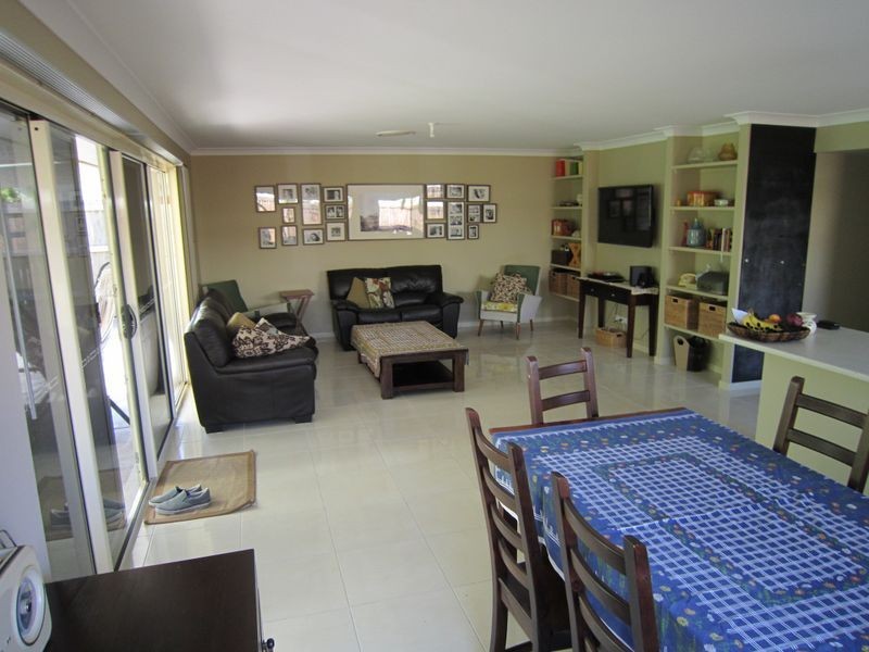 66 Frogmouth Circuit, Mountain Creek QLD 4557