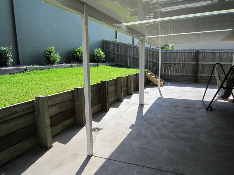 66 Frogmouth Circuit, Mountain Creek QLD 4557