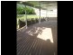 66 Frogmouth Circuit, Mountain Creek QLD 4557