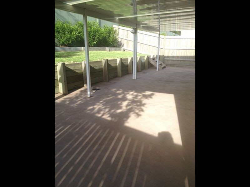 66 Frogmouth Circuit, Mountain Creek QLD 4557