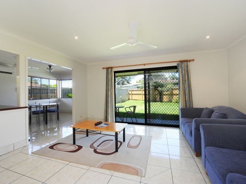 61 Broadwater Avenue, Maroochydore QLD 4558