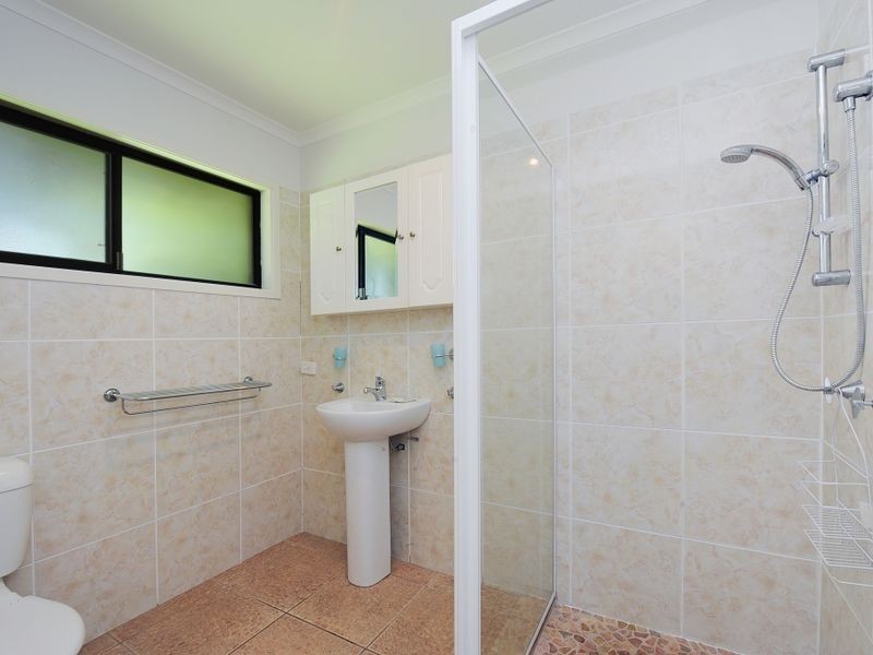 61 Broadwater Avenue, Maroochydore QLD 4558