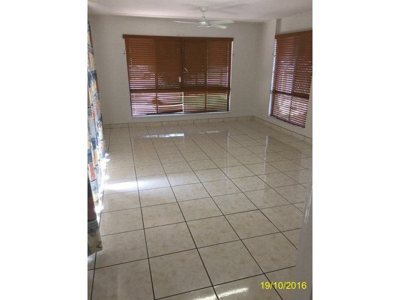 61 Broadwater Avenue, Maroochydore QLD 4558