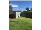 61 Broadwater Avenue, Maroochydore QLD 4558