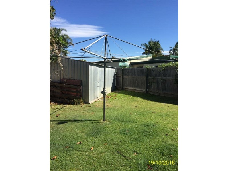 61 Broadwater Avenue, Maroochydore QLD 4558