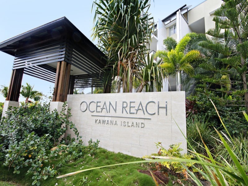 Unit 75/57 Grand Parade, Kawana Island QLD 4575