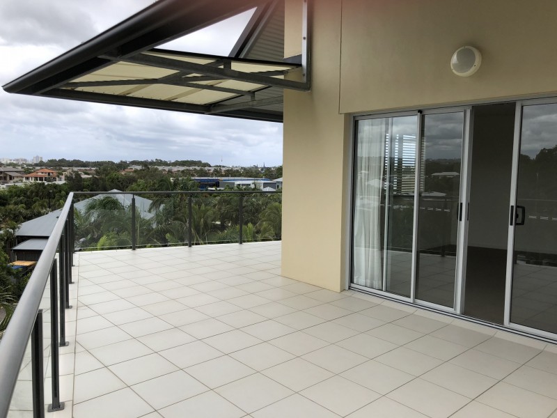 Unit 75/57 Grand Parade, Kawana Island QLD 4575