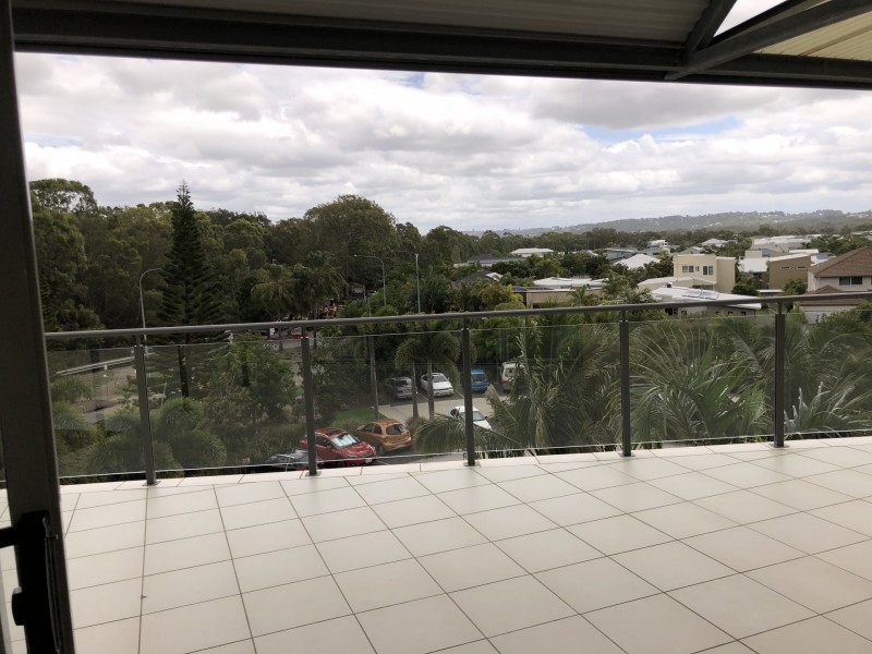 Unit 75/57 Grand Parade, Kawana Island QLD 4575