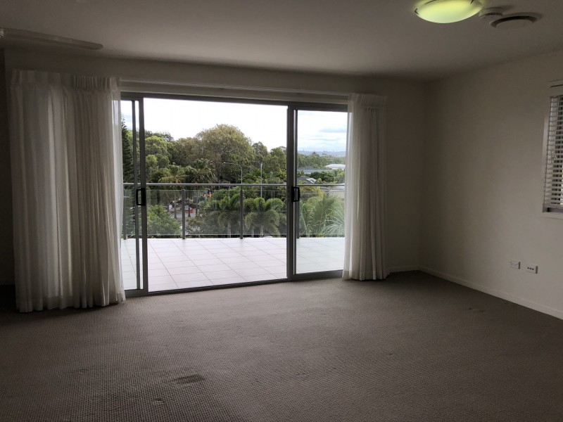 Unit 75/57 Grand Parade, Kawana Island QLD 4575