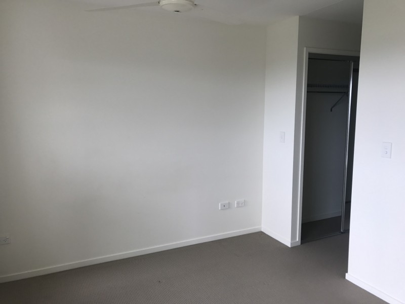 Unit 75/57 Grand Parade, Kawana Island QLD 4575