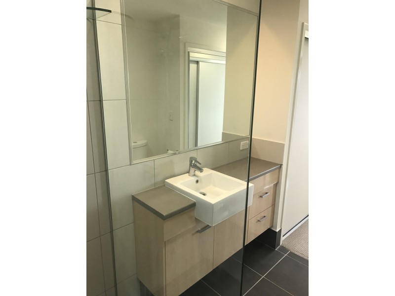 Unit 75/57 Grand Parade, Kawana Island QLD 4575