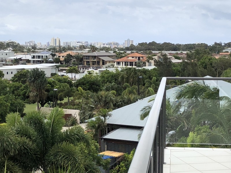 Unit 75/57 Grand Parade, Kawana Island QLD 4575