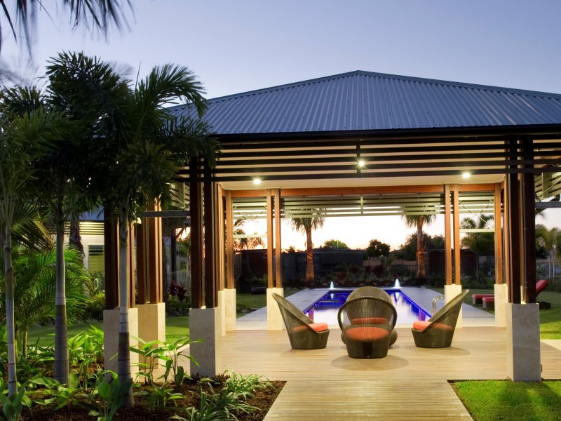 Unit 75/57 Grand Parade, Kawana Island QLD 4575