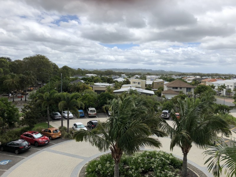 Unit 75/57 Grand Parade, Kawana Island QLD 4575