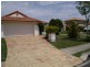 14 Bernheid Crescent, Sippy Downs QLD 4556