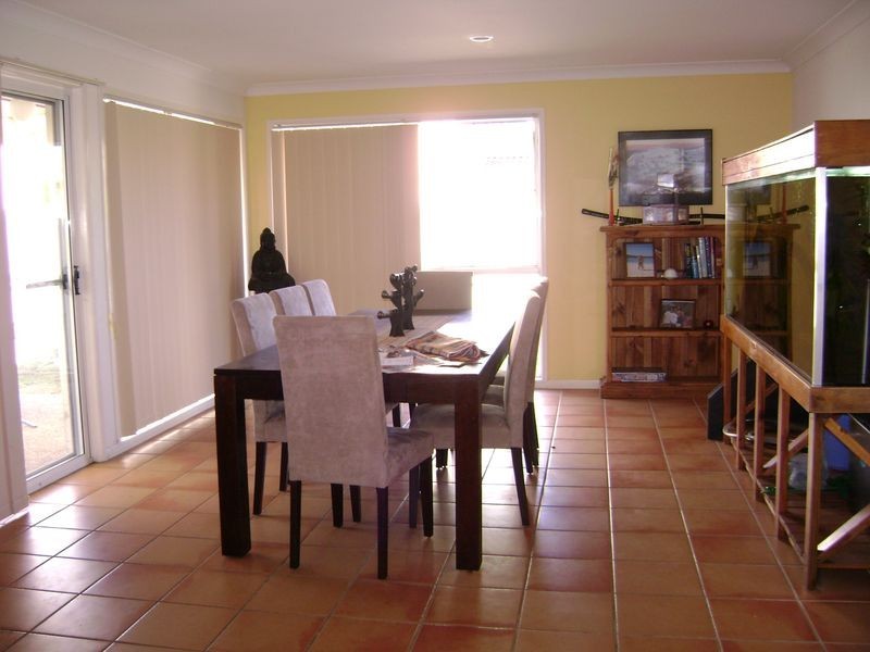 14 Bernheid Crescent, Sippy Downs QLD 4556