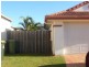 14 Bernheid Crescent, Sippy Downs QLD 4556