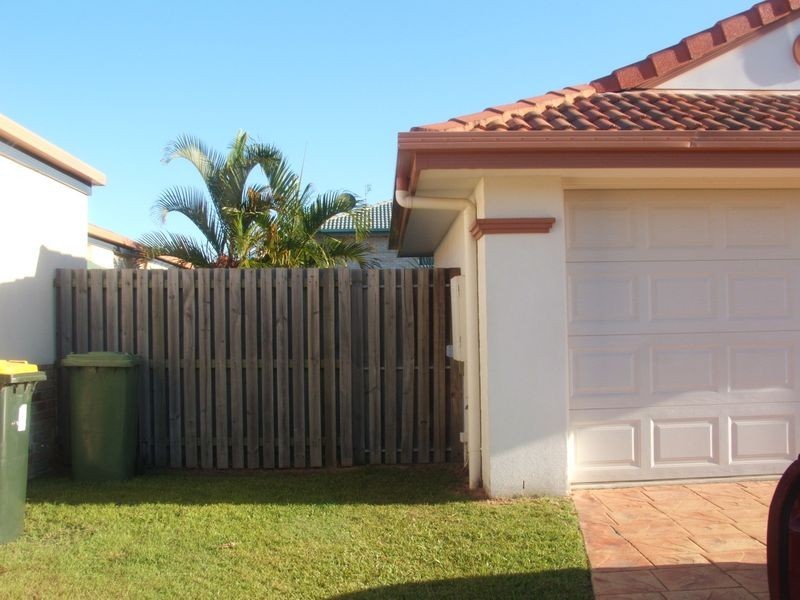 14 Bernheid Crescent, Sippy Downs QLD 4556