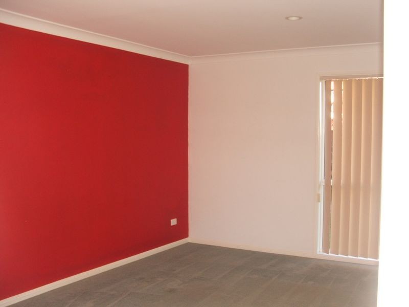 14 Bernheid Crescent, Sippy Downs QLD 4556